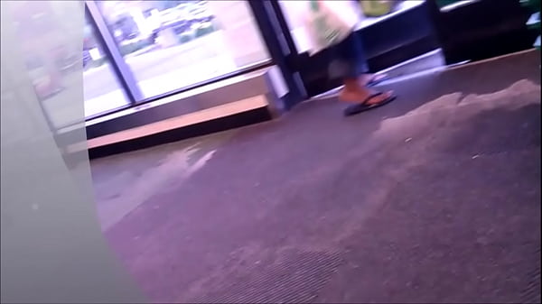 Xclusive Teaser 4Four