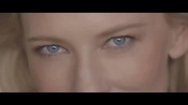 SI El nuevo perfume de mujer de Giorgio Armani