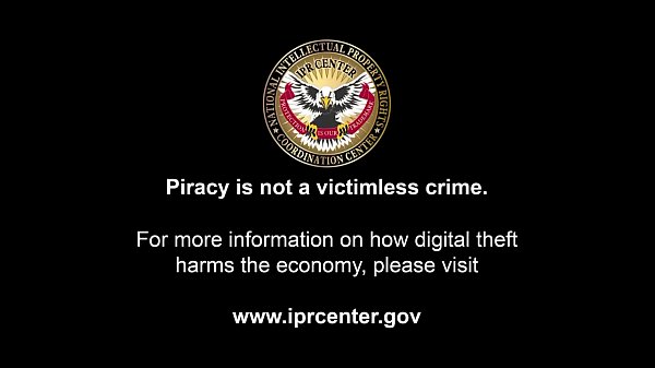 CAUSA 575 Shad Part 2