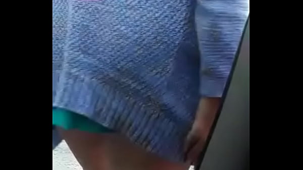 Hermosillo sonora mexico 