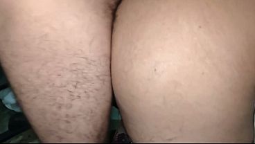 Egyptian gay enjoying blowjob fuck my friend ass hard  