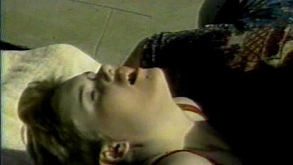 LBO - Bubble Butts Vol25 - scene 2 - extract 1