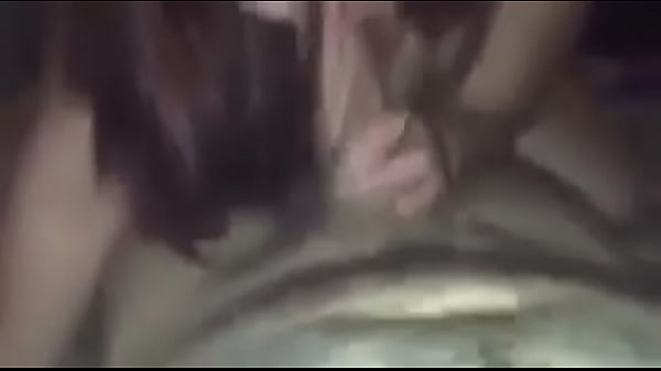 Ewwww weee she is a fum one with a wet ass pussy