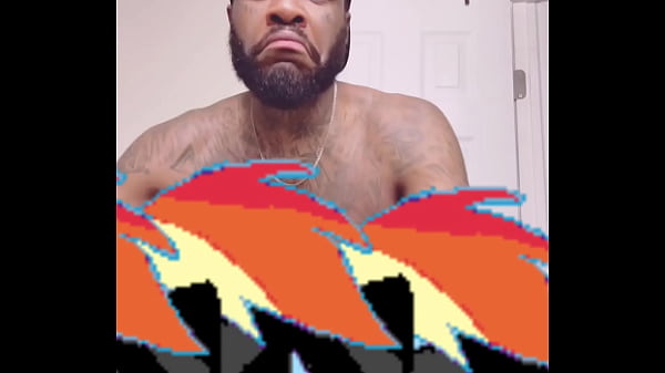 Can&rsquo;t wait til this song come out