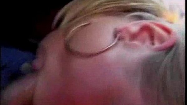 Sucked Off In His Car POV