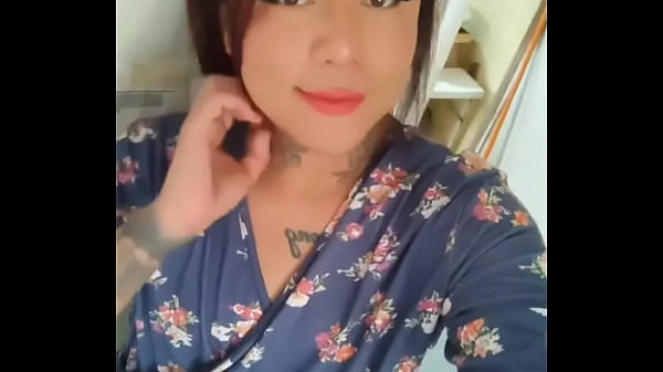 - Update #109 (2024-07-31T03:33:11.000Z)  