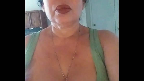 Pussy in blue delicious