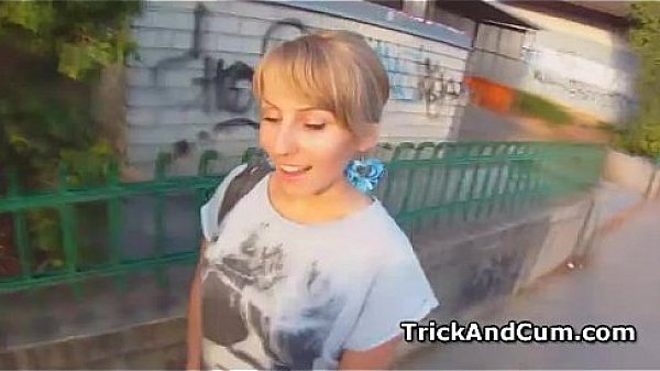 trickandcum0086