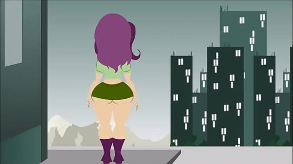 Sherrie wanna be free