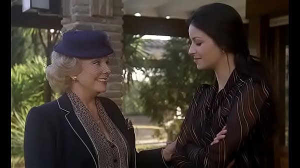 La.mujer.del.ministro 1981