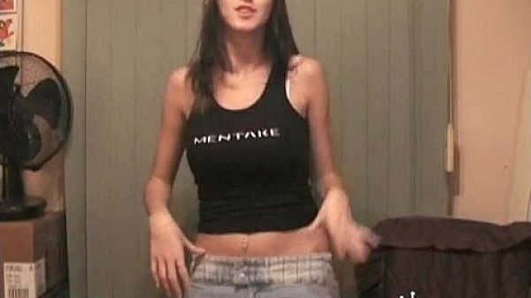 tanets viki s polnym obnazheniem  veb kamera