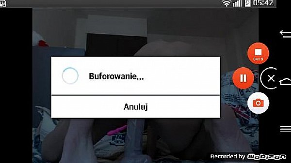 mobizen 20161229 053410