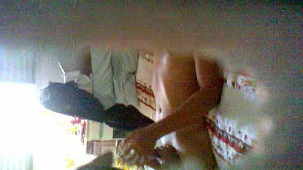 boquete-camera-capacete-ciclista