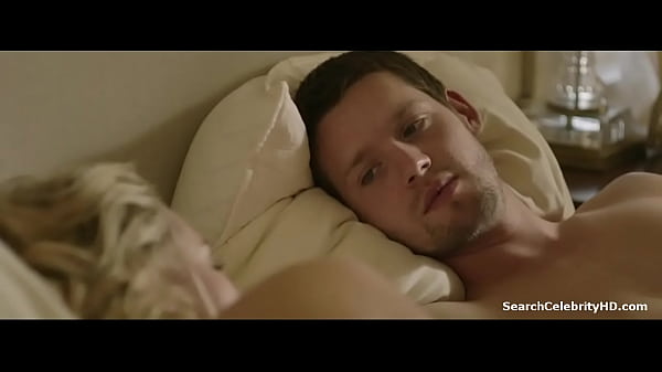 Rebecca Romijn in Phantom Halo 2014