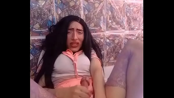 HANDJOB SESSIONS EPISODE 6, BLACK HAIR TRANNY CUMSHOTING HIS MILK OFF FOR MORE INFO WATCH OUT MY PROFILE , I GOT SURPRISES FOR ALL OF YOU ,WATCH THIS VIDEO FULL LENGHT ON RED (FIND ME AS SIXTO-RC ON XVIDEOS FOR MORE CONTENT) 