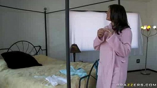 charley chase car sex  