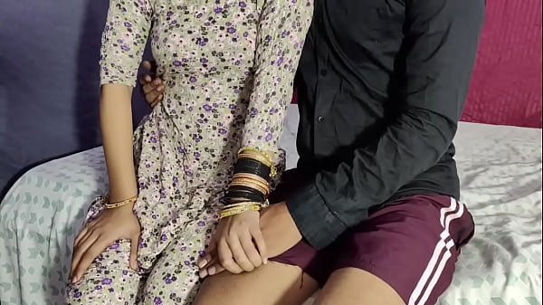 Bangali sexy girl Best blowjob big dick sucking with dirty talk !