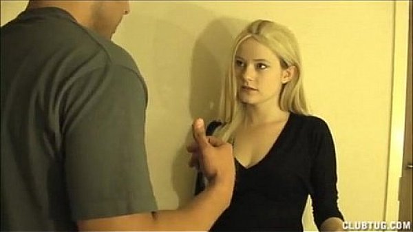 what is her full name?