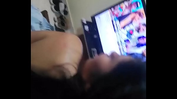 El anal m&aacute;s ricooo