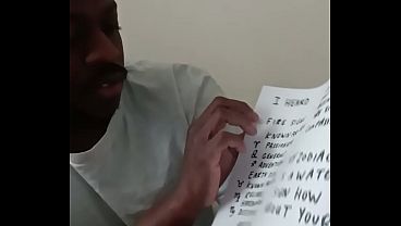 Showing up for free with more things that remind myself of naked persons or things happening 12