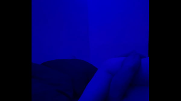 Daddy making his girl cum over and over while she sits on his face