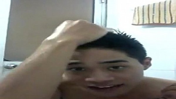 xvideos.com a249484987366bf454b240fe5910cdad