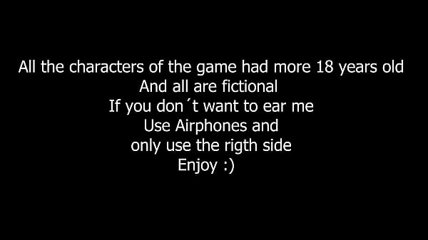 Mila Complete Scenes (HS Tutor)