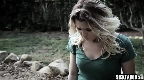 Perverted fake instructor banged a hot big ass young girl