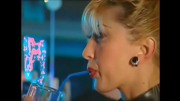 Una notte proibita 120