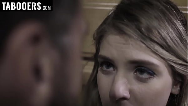 Teen Caught Getting Fucked by Best Friend