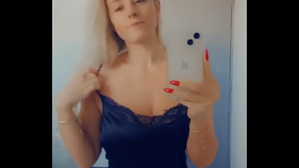 Good morning everyone ! ?Bon week-end, vous allez faire quoi!?? 