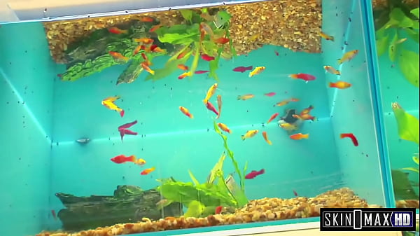 Jodi Bean Rides the Big Dick Like a Cock Starving Bitch  