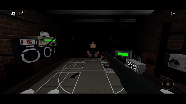 GORDA PUTA FOLLADA EN VIVO 