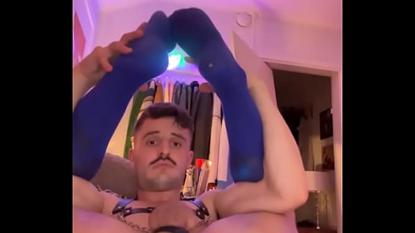 Have a Nice sunday you guys #gay #gayass #gayporn #gaystud #gayfetisch #gaysportswear #gayjock #gaypig