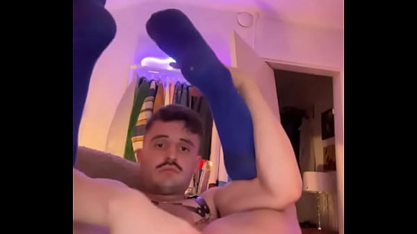 Have a Nice sunday you guys #gay #gayass #gayporn #gaystud #gayfetisch #gaysportswear #gayjock #gaypig