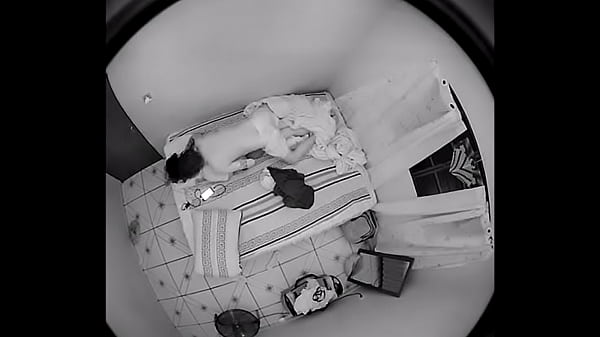 Essa adora uma pegada assim  