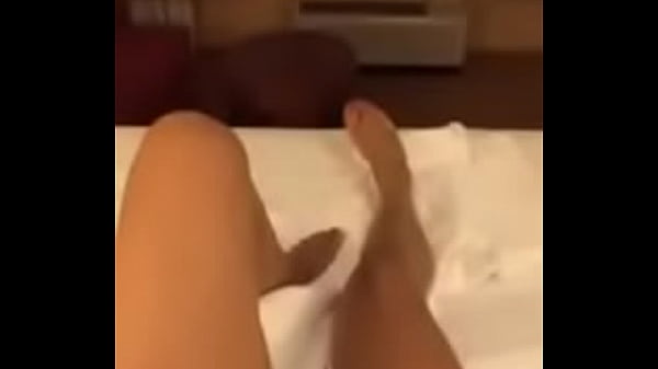 Mexican woman asking for sex  