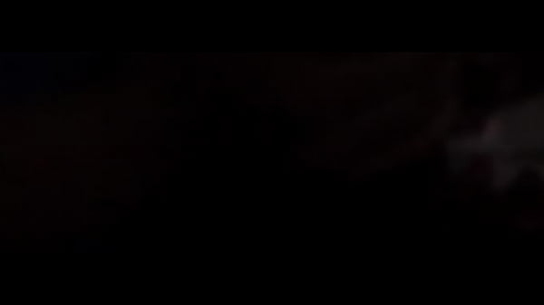 Minha irma me punhetando enquanto d.