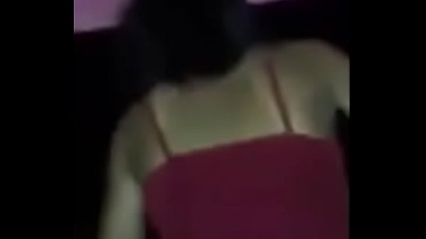 Me cojo a Alexa mientras nadie sabe