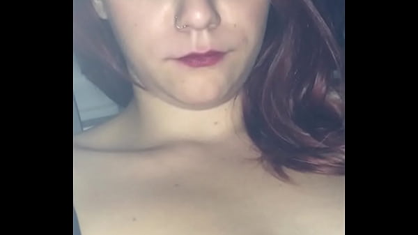 trim.CAD45E41-9EA0-42F6-8C85-9ABA19BD7BEF.MOV  