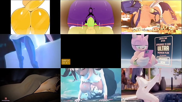 Great Growing Goon Comp.  