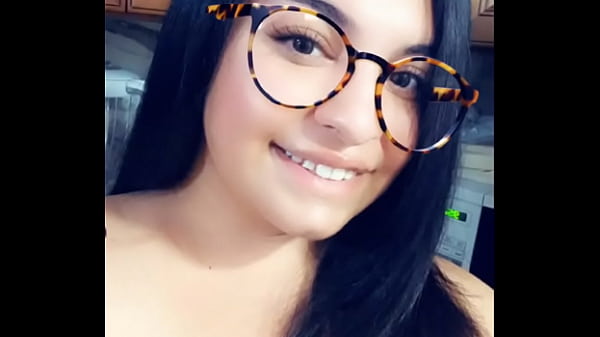 Latina rides dildo Exposed