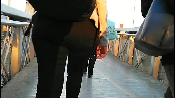 InShot 20180313 214840801  