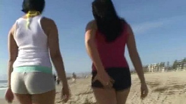 aip alexa rosario clip2 01