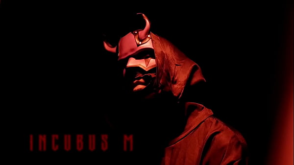 Mamou avec loren aprile ba 2.2 