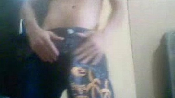 GAROTO DE PROGRAMA BRASIL SAO PAULO 