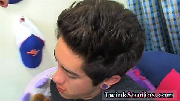 Blow teens porn gays movies free Alex Todd leads the conversation