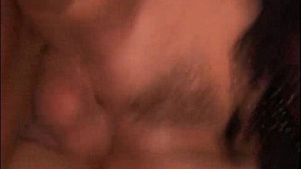 Claudia Rossi - Claudia (Part 2) (Scene 1)