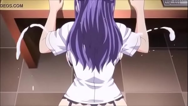 You're super sexy I want you vk.cc/ccMhVN  