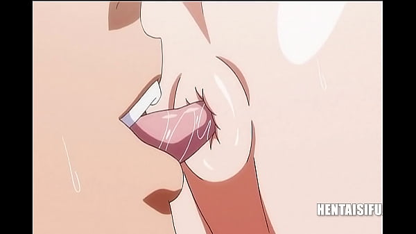 How Women With Power Get Used 